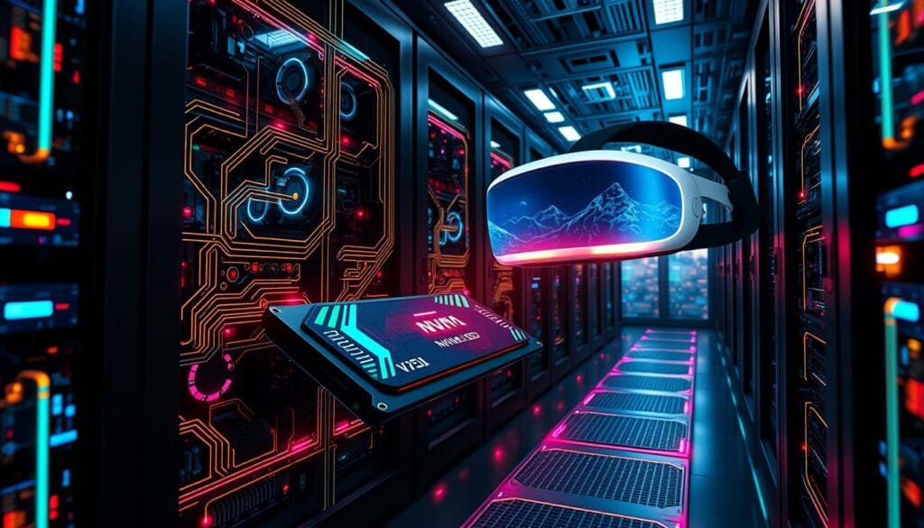 the future of vr storage