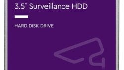 WD101PURP-Western Digital 10TB WD Purple