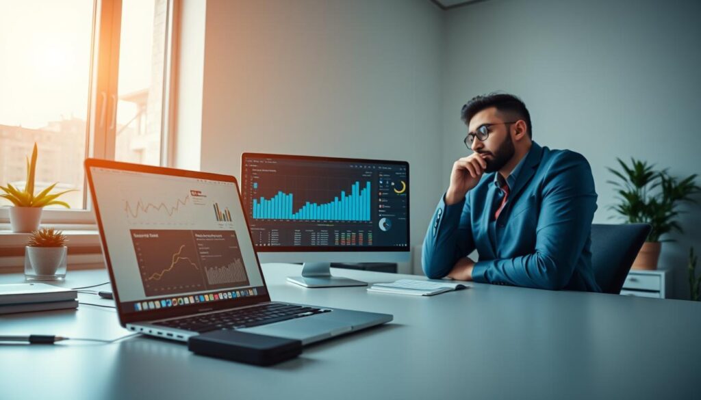 Optimizing SSD usage for peak performance Optimizing SSD usage for peak performance