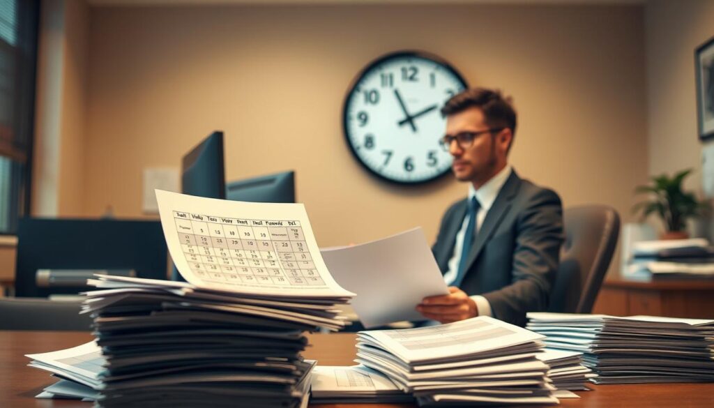 SSDI waiting period and retroactive payments