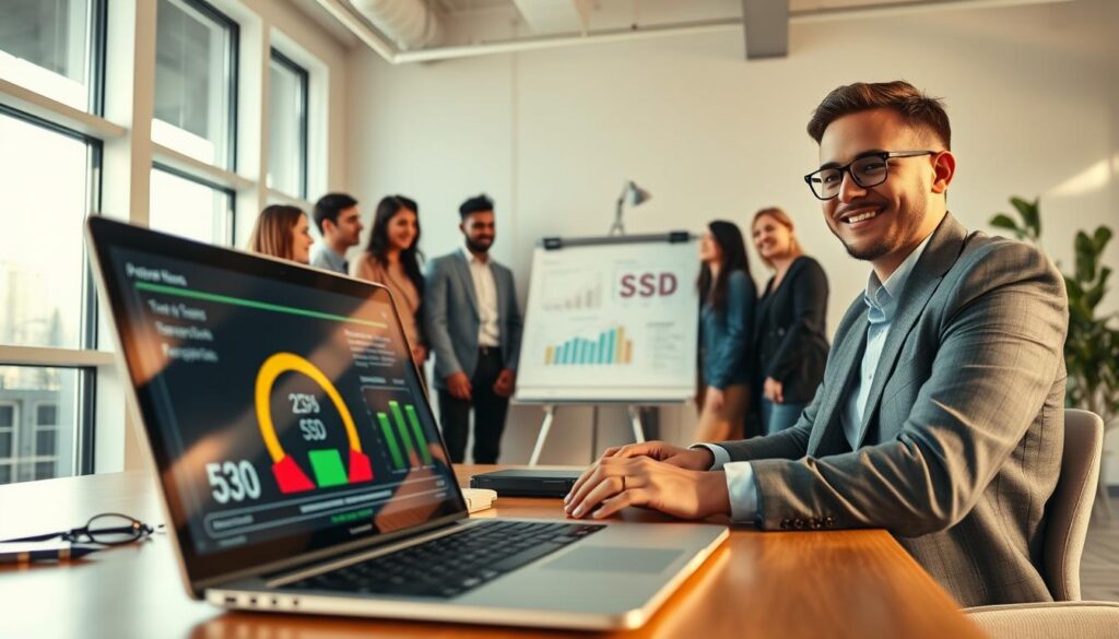 Work incentives and protections with SSD benefits