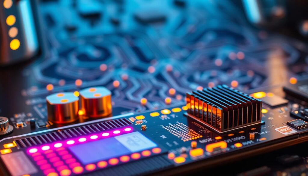 technology behind fastest SSDs technology behind fastest SSDs
